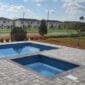 Maui Spa Fiberglass Swimming Pool Design Construction 1 85x85