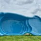 Rosario Beach Fiberglass Swimming Pool Design Construction 3 85x85