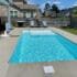 Baru Cove Fiberglass Pools Construction In Florida 3 70x70