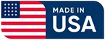 Fiberglass Pools Made in USA