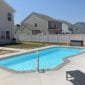 Fiberglass Pools Direct USA