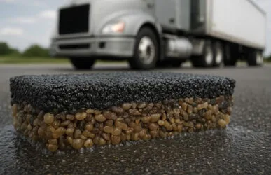 Concrete vs Resin Rock Driveways in Florida Which One Should You Choose