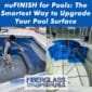 nuFINISH for Pools The Smartest Way to Upgrade Your Pool Surface 85x85