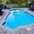 fiberglass pools florida 70x70