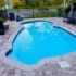 fiberglass pools florida 70x70