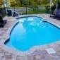 Fiberglass Pools Florida