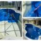 Pool Resurfacing Cost